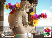 Entro il 23 aprile iscrizione al concorso vetrine negozi: La natura si fa spazio