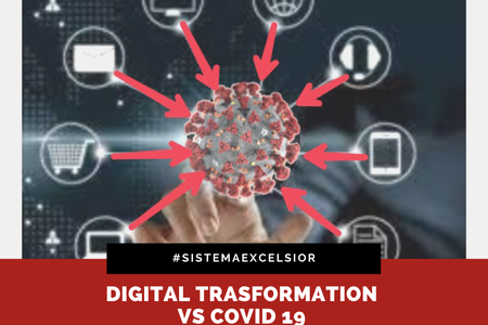 Excelsior - Aumentano a Genova le imprese che investono nel digitale