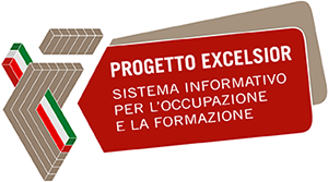 Sistema informativo Excelsior
