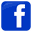 Facebook_icon.svg.png