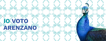 Fino al 22 marzo Arenzano in corsa per “Il Borgo dei Borghi 2026”