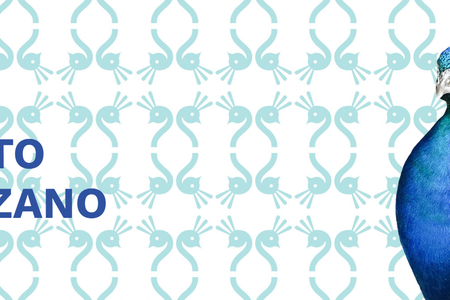 Fino al 22 marzo Arenzano in corsa per “Il Borgo dei Borghi 2026”