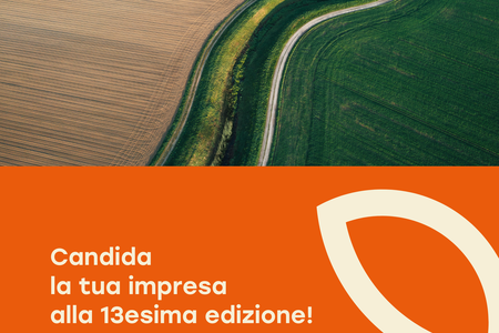 C’è tempo Fino al 7 febbraio per candidarsi al Premio impresa ambiente