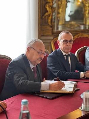 firma Attanasio.jpeg