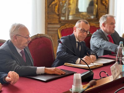 Firma Fabbri.jpeg