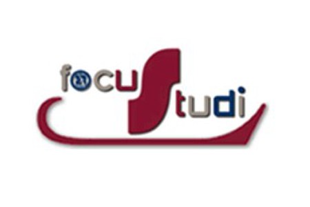 Aggiornamento giugno 2023 FocuStudi Dati e Notizie