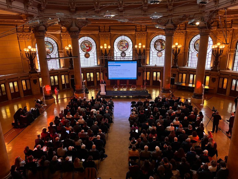 Foto evento Road map 2026.jpeg Foto evento Road map 2026.jpeg