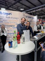 Genova alla BIT 2026: “Luminous Destination” tra Van Dyck e i 20 anni dei Rolli UNESCO