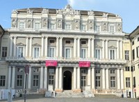 Genova protagonista della cultura: Palazzo Ducale, Teatro Nazionale e Teatro Carlo Felice insieme per due settimane d’arte e spettacolo