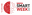 Dal 25 al 1 dicembre Genova Smart Week giunge quest’anno alla X edizione!