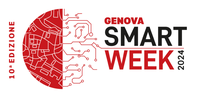 Dal 25 al 1 dicembre Genova Smart Week giunge quest’anno alla X edizione!