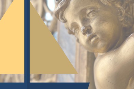 I Rolli Days tornano il 20 e 21 settembre