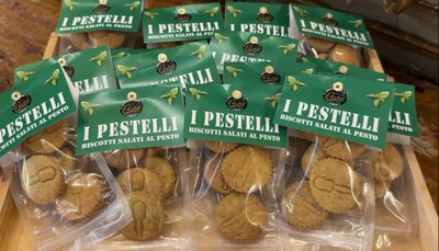 IMG_AAE6D7D9CF95-8.jpeg IMG_AAE6D7D9CF95-8.jpeg