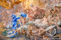 Iscrizione fino all'8 luglio corso per la divulgazione scientifica del Patrimonio culturale