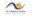 ITS Turismo Liguria - Comunicazione avvisi e manifestazioni di interesse