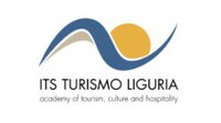 ITS Turismo Liguria - Comunicazione avvisi e manifestazioni di interesse