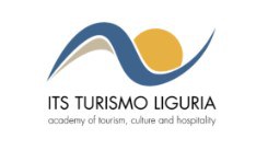 ITS Turismo Liguria - Comunicazione avvisi e manifestazioni di interesse
