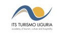 ITS Turismo Liguria - Comunicazione avvisi e manifestazioni di interesse
