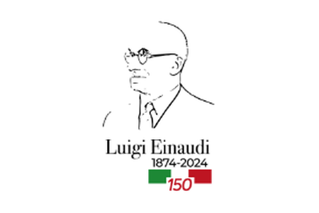 La Camera di Commercio di Genova e il suo Istituto di Economia Internazionale nel Comitato “Einaudi 150”.
