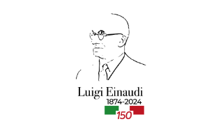 La Camera di Commercio di Genova e il suo Istituto di Economia Internazionale nel Comitato “Einaudi 150”.