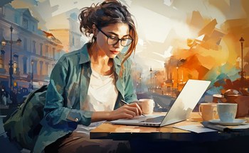 Mercato del lavoro – 2° trimestre 2023: in crescita l’occupazione.