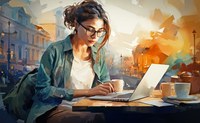 Mercato del lavoro – 2° trimestre 2023: in crescita l’occupazione.