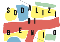 Fino al 15 settembre a Palazzo Rosso  "Sodalizi di genio"