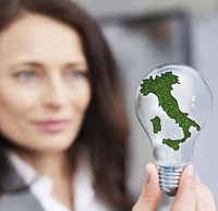 10° numero del 2024 del Magazine "Unioncamere Economia & Imprese"