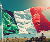 4° numero del 2024 del Magazine "Unioncamere Economia & Imprese"