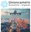 6° numero del 2025 del Magazine "Unioncamere Economia & Imprese"