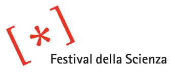 Nota congiunta di Regione Liguria, Camera di Commercio di Genova, Unige in relazione al Festival della Scienza