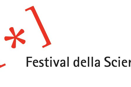 Nota congiunta di Regione Liguria, Camera di Commercio di Genova, Unige in relazione al Festival della Scienza