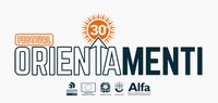 Dal 18 al 21 novembre "Orientamenti 2025": il Festival compie 30 anni e cresce con quattro giornate di eventi. Dal 18 al 21 novembre "Orientamenti 2025": il Festival compie 30 anni e cresce con quattro giornate di eventi.