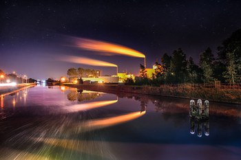Osservatorio Turistico Regionale:  focus sulle bollette di energia elettrica e gas per le imprese del turismo