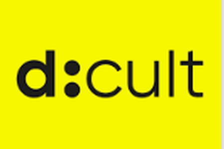 Prorogato fino al 3 marzo 2026 d:cult:  le candidature per la terza edizione del corso e annunciati i vincitori del premio