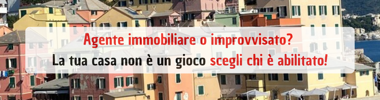 Pubblicata la Guida per l’acquisto della casa