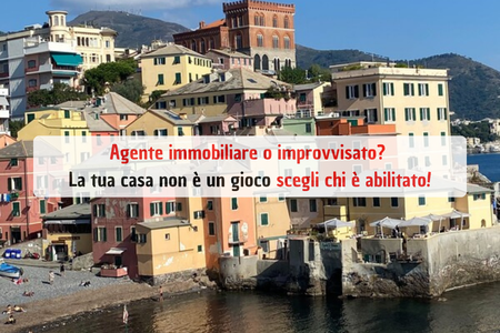 Pubblicata la Guida per l’acquisto della casa