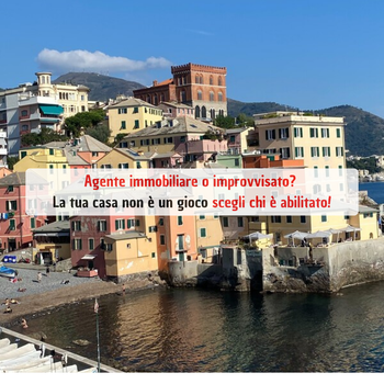 Pubblicata la Guida per l’acquisto della casa