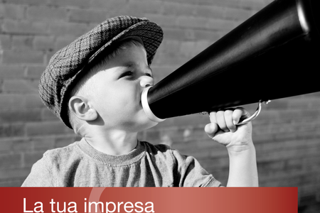 Proroga iscrizioni al Registro Nazionale delle imprese storiche fino al 31 luglio 2023