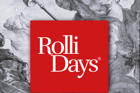 Dal 16 al 18 ottobre i Rolli Days 2026: Palazzo Tobia Pallavicino apre al pubblico.