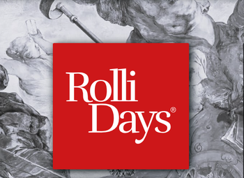 Dal 16 al 18 ottobre i Rolli Days 2026: Palazzo Tobia Pallavicino apre al pubblico.