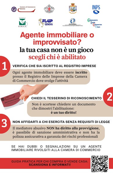 volantino abusivismo immobiliare.jpg