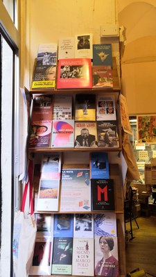 WhatsApp Image 2025-11-17 at 12.45.26.jpeg WhatsApp Image 2025-11-17 at 12.45.26.jpeg