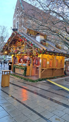 WhatsApp Image 2025-11-28 at 08.41.52.jpeg