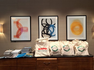 WhatsApp Image 2025-11-28 at 08.42.47.jpeg