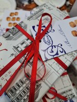 WhatsApp Image 2026-01-22 at 14.32.39.jpeg