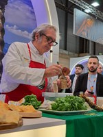 WhatsApp Image 2026-01-22 at 14.32.40 (1).jpeg