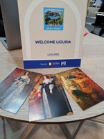 WhatsApp Image 2026-01-22 at 14.32.40.jpeg