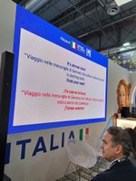 WhatsApp Image 2026-01-22 at 14.32.42.jpeg