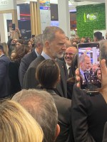 WhatsApp Image 2026-01-22 at 21.02.11.jpeg